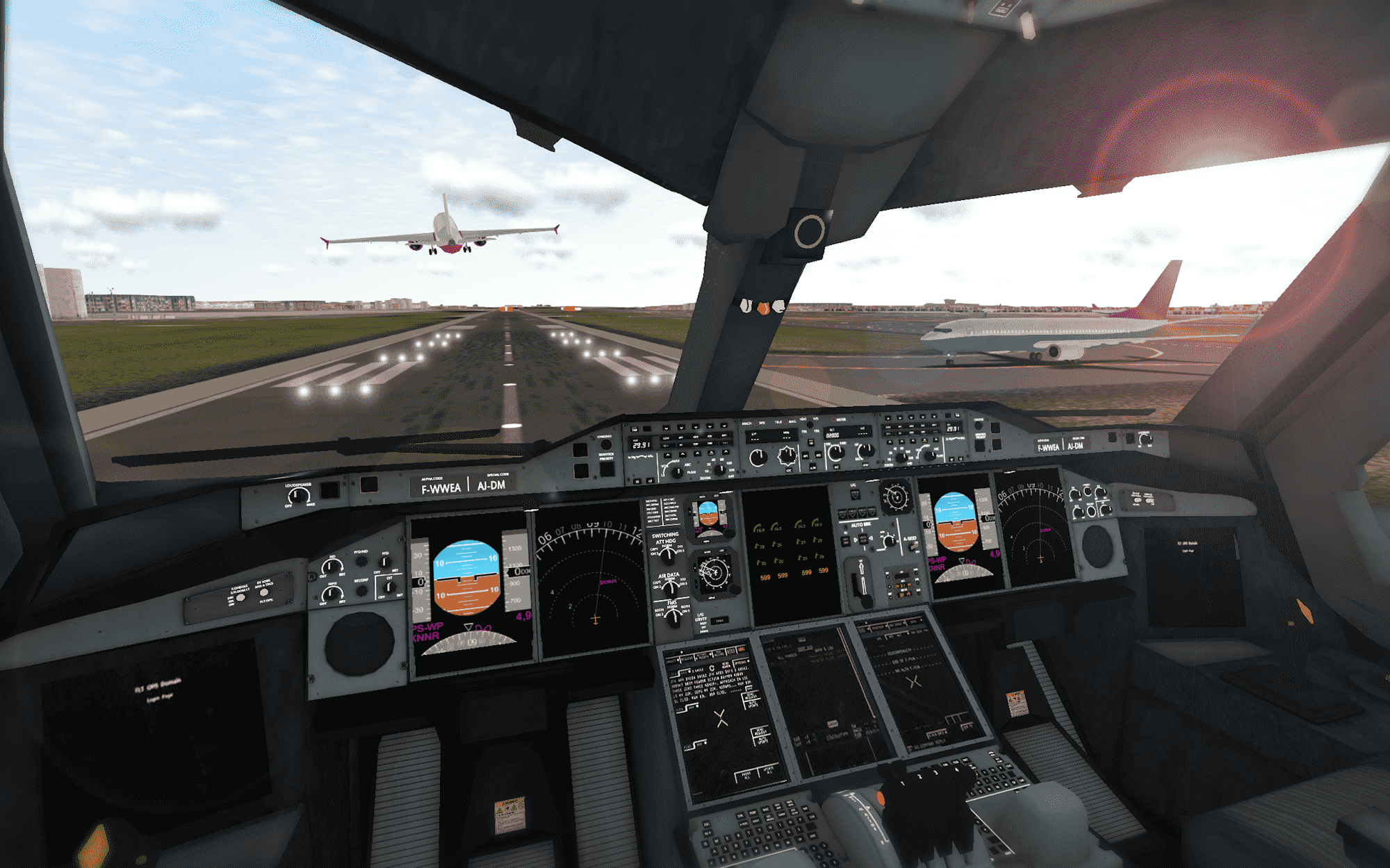 Игра simulator самолетов. Риал Флайт симулятор. RFS авиасимулятор. Флайт симулятор 2021. РФС real Flight Simulator.