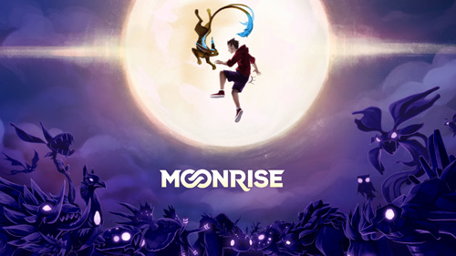 logo Moonrise