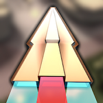 Airplane wars icon