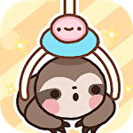 Clawbert ícone