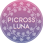 Picross Luna: Nonograms Symbol