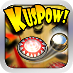 Kuspow! icon