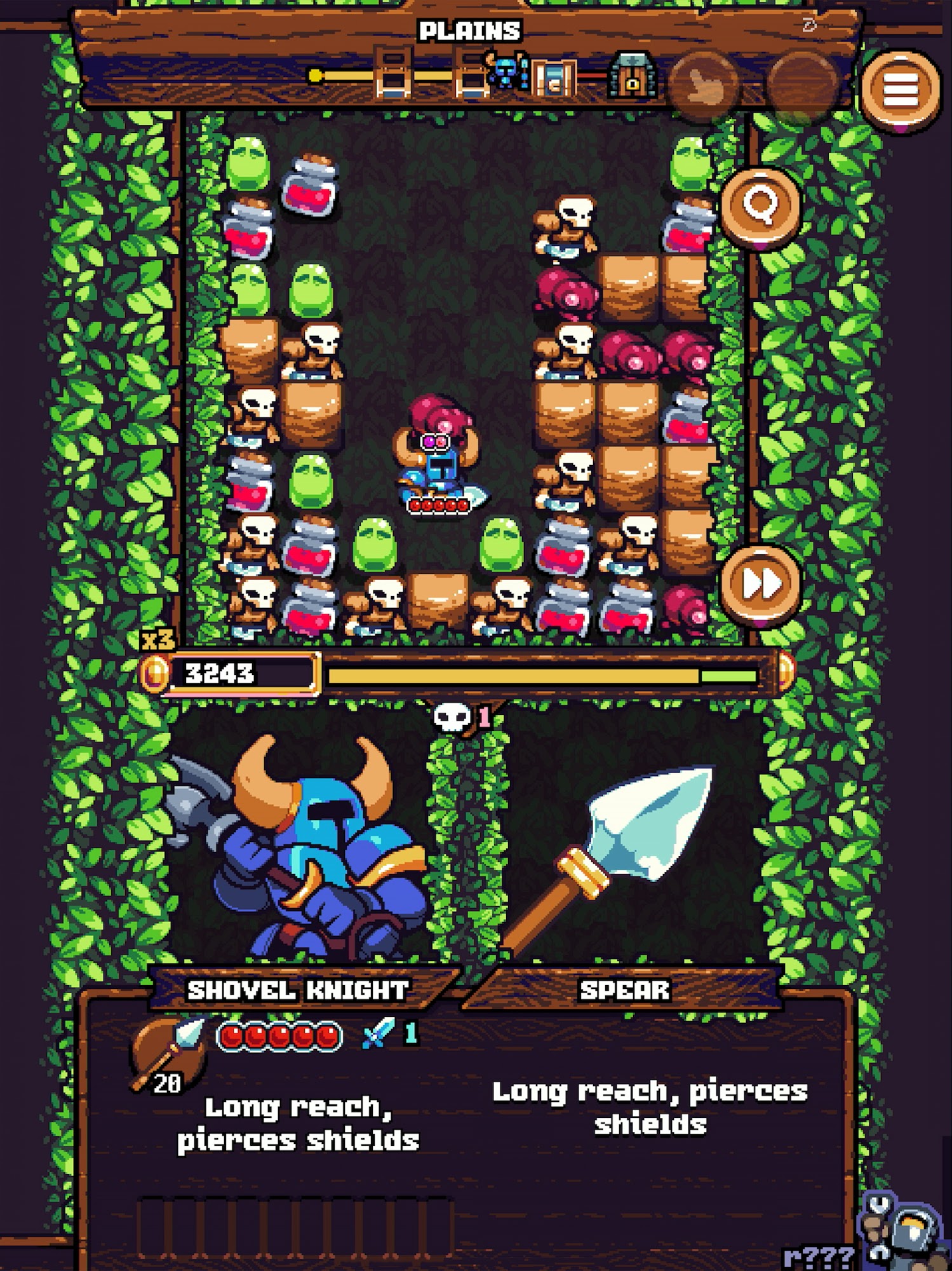 Shovel knight pocket dungeon. Pocket Dungeon. Pocket Knights.