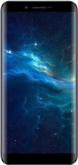 DOOGEE X60 L applications