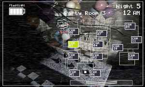 five nights at freddys 2 download free android