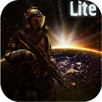 The sun: Lite beta іконка