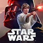 Star wars: Rivals іконка