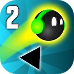 Dash till puff 2 icon