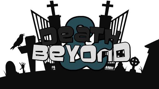 Death and beyond ícone