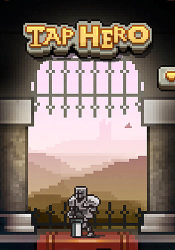 Tap hero captura de tela 1