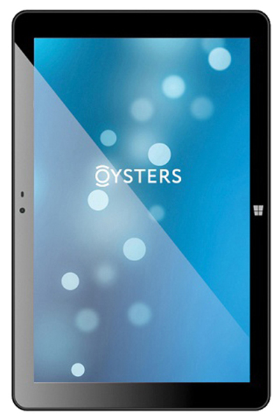 Free ringtones for Oysters T104 RWi