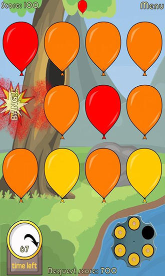 baby injection games 2 download the new version for apple