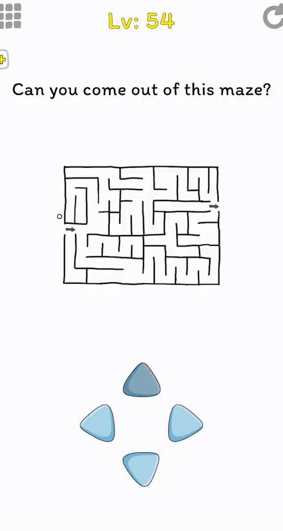Kidding Me - Ready for tricky puzzle? for Android