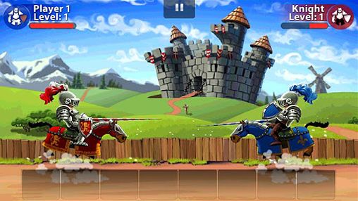 Shake spears! for iPhone for free