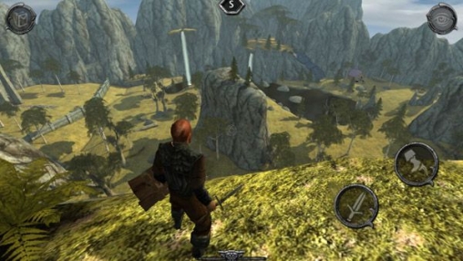 ravensword shadowlands bos