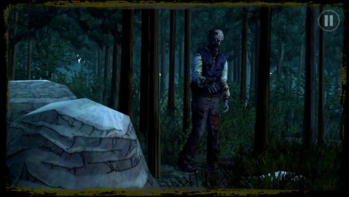 the walking dead game online free download