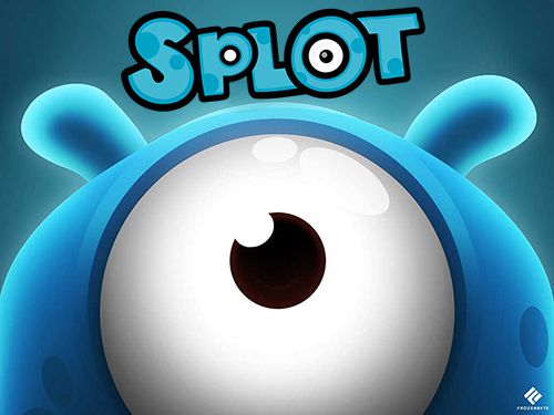 logo Splot