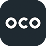 OCO Symbol