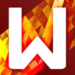 Wave wave: Legacy icono