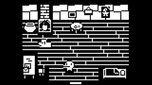 Minit for Android