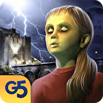 Brightstone mysteries: Paranormal hotel icon