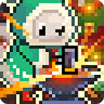 Warriors' market mayhem icon