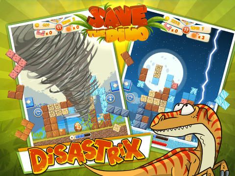 Игра спасите дино. Спаси Дино настольная игра. Игра спасти Дино фото. Логическая игра спасти динозавра.