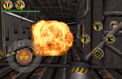 Duke Nukem 3D Bild 1