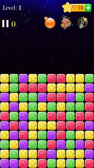 popstar game free download for android