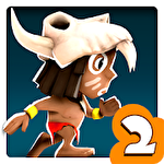 Manuganu 2 icon