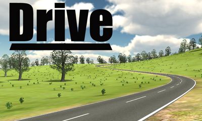 Drive screenshot 1