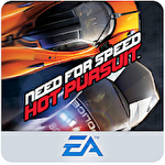 Need for Speed Hot Pursuit icon