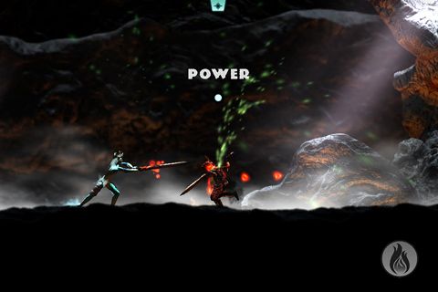God of blades for iPhone for free