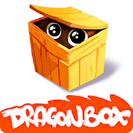DragonBox icon