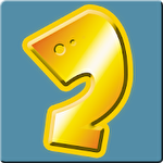Game tycoon 2 icon