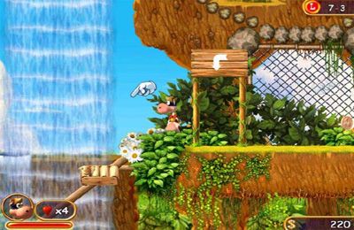 supercow 2 game free download full version