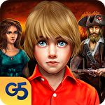 Lost souls 2: Timeless fables. Collector's edition icon