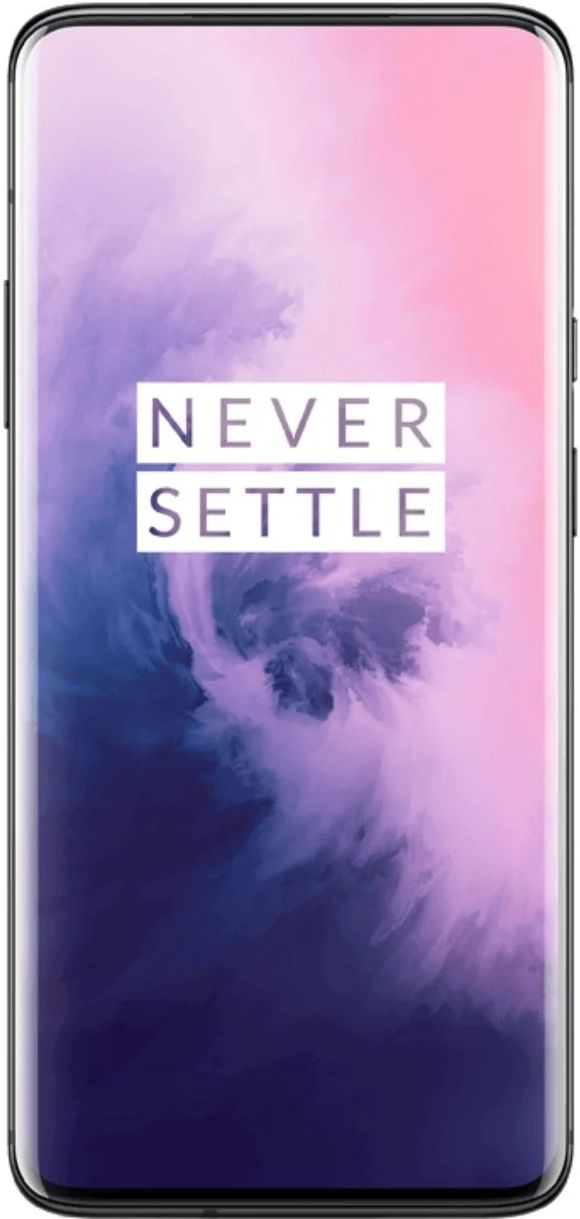 Free ringtones for OnePlus 7 Pro