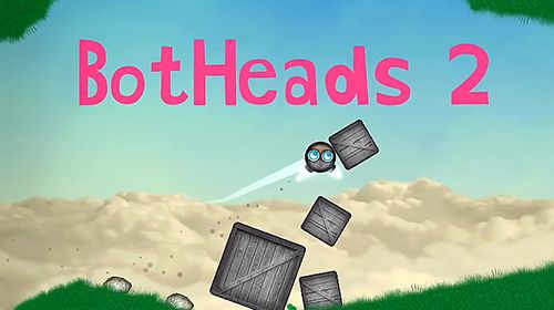 logo Botheads 2