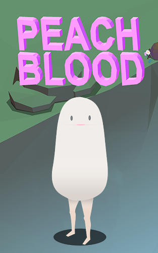 Peach blood screenshot 1