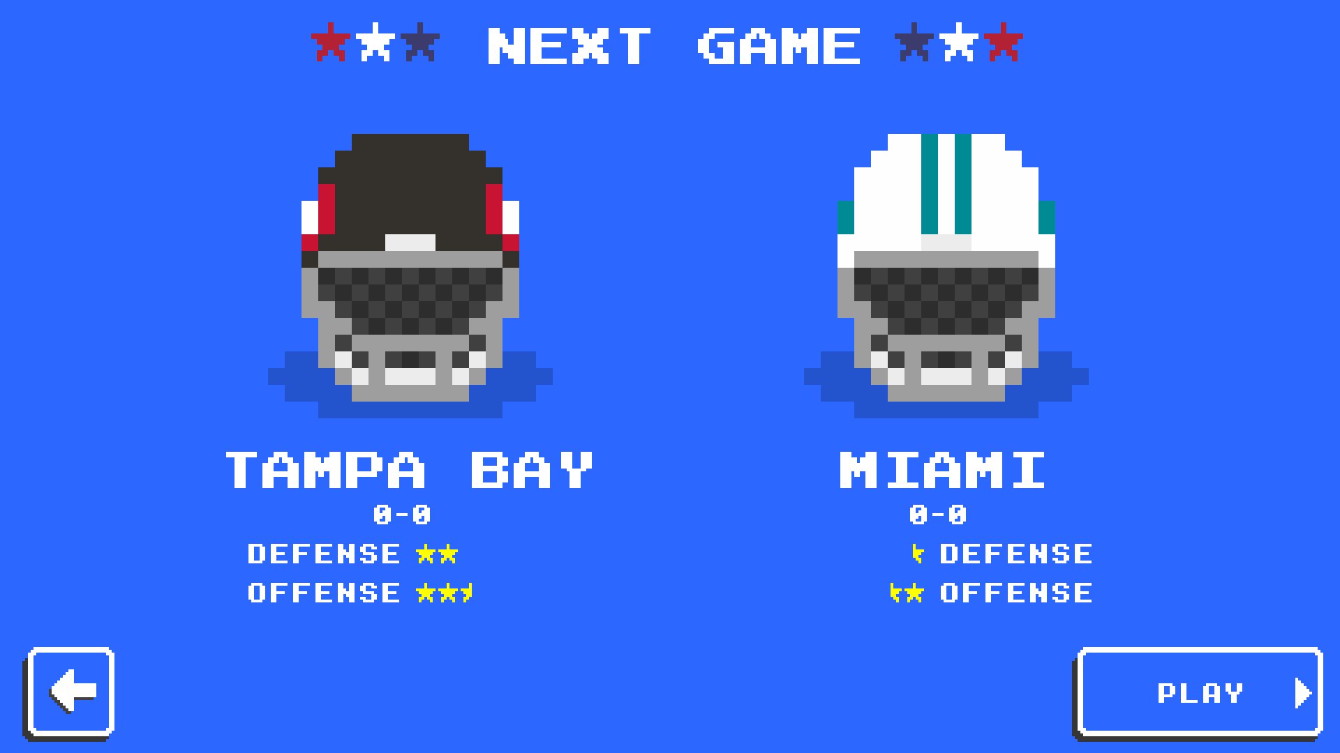 Retro Bowl Download APK for Android (Free) mob