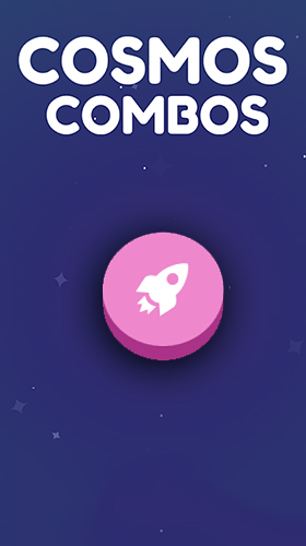 Cosmos combos скріншот 1