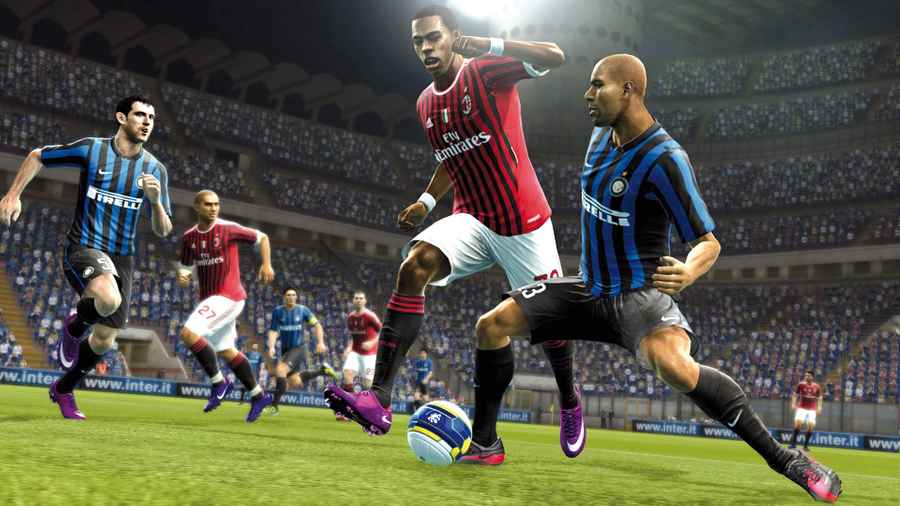 Best Sports games for iPhone - Download iPhone Sports games for free