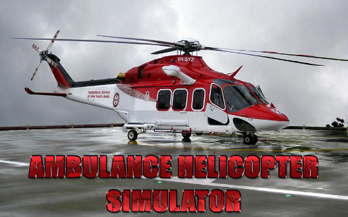 Hubschrauber Simulator Kostenlos