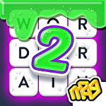 Wordbrain 2 icône