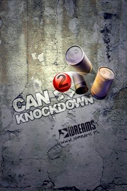 logo Can Knockdown 2