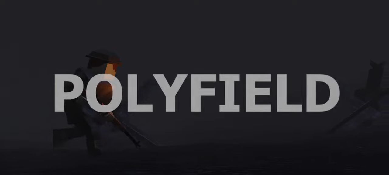 Polyfield for Android