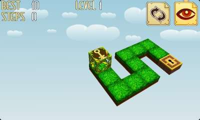 Roll It para Android