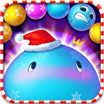 Marble blast by gunrose icon