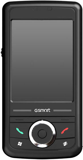 Télécharger des sonneries pour GigaByte GSmart MW702